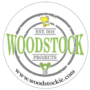 Woodstockie Projects